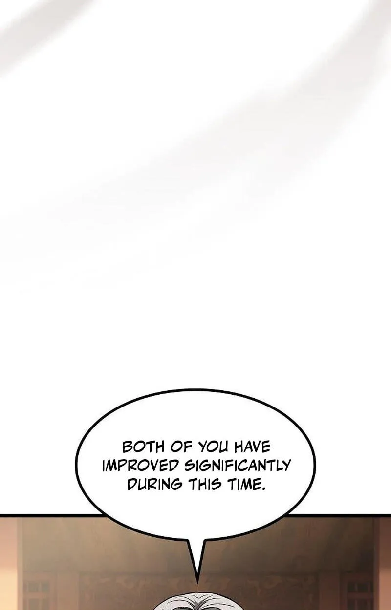 Who Threatened Me With a Knife? Chapter 54 page 31 - 