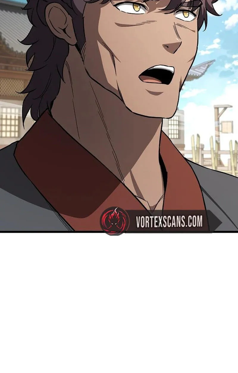 Who Threatened Me With a Knife? Chapter 54 page 39 - 