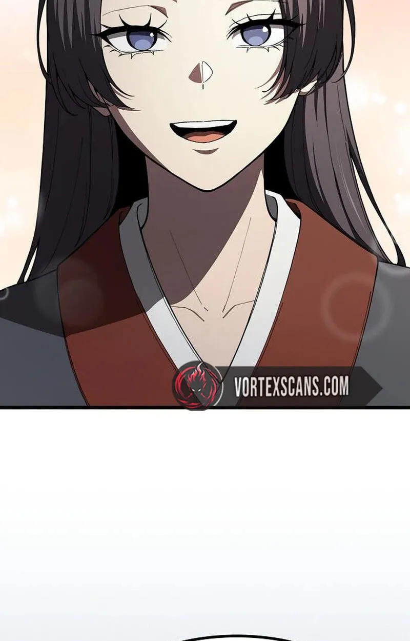 Who Threatened Me With a Knife? Chapter 54 page 44 - 