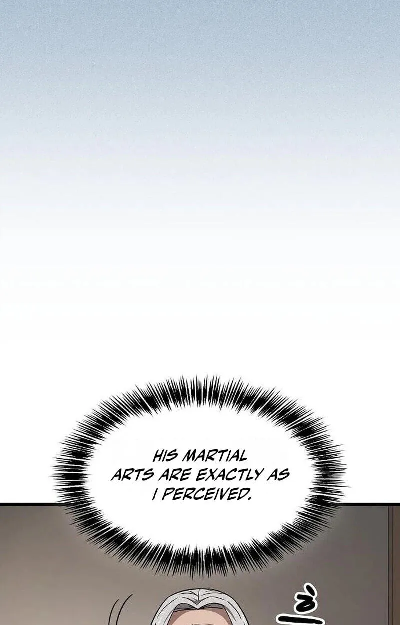 Who Threatened Me With a Knife? Chapter 54 page 47 - 