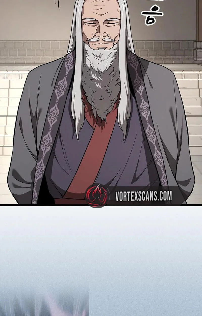 Who Threatened Me With a Knife? Chapter 54 page 48 - 