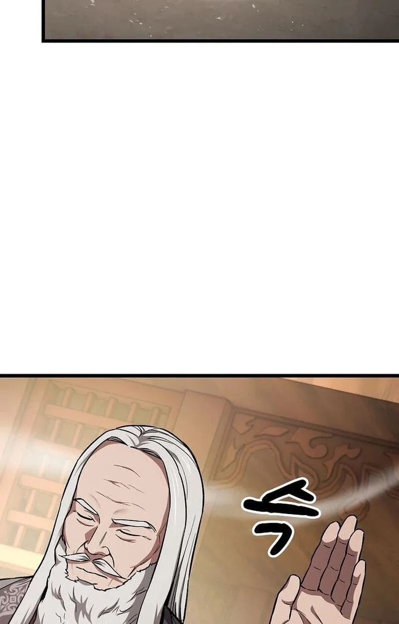Who Threatened Me With a Knife? Chapter 54 page 56 - 