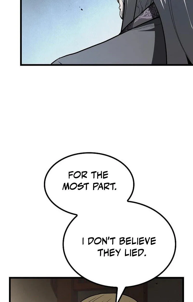 Who Threatened Me With a Knife? Chapter 54 page 59 - 