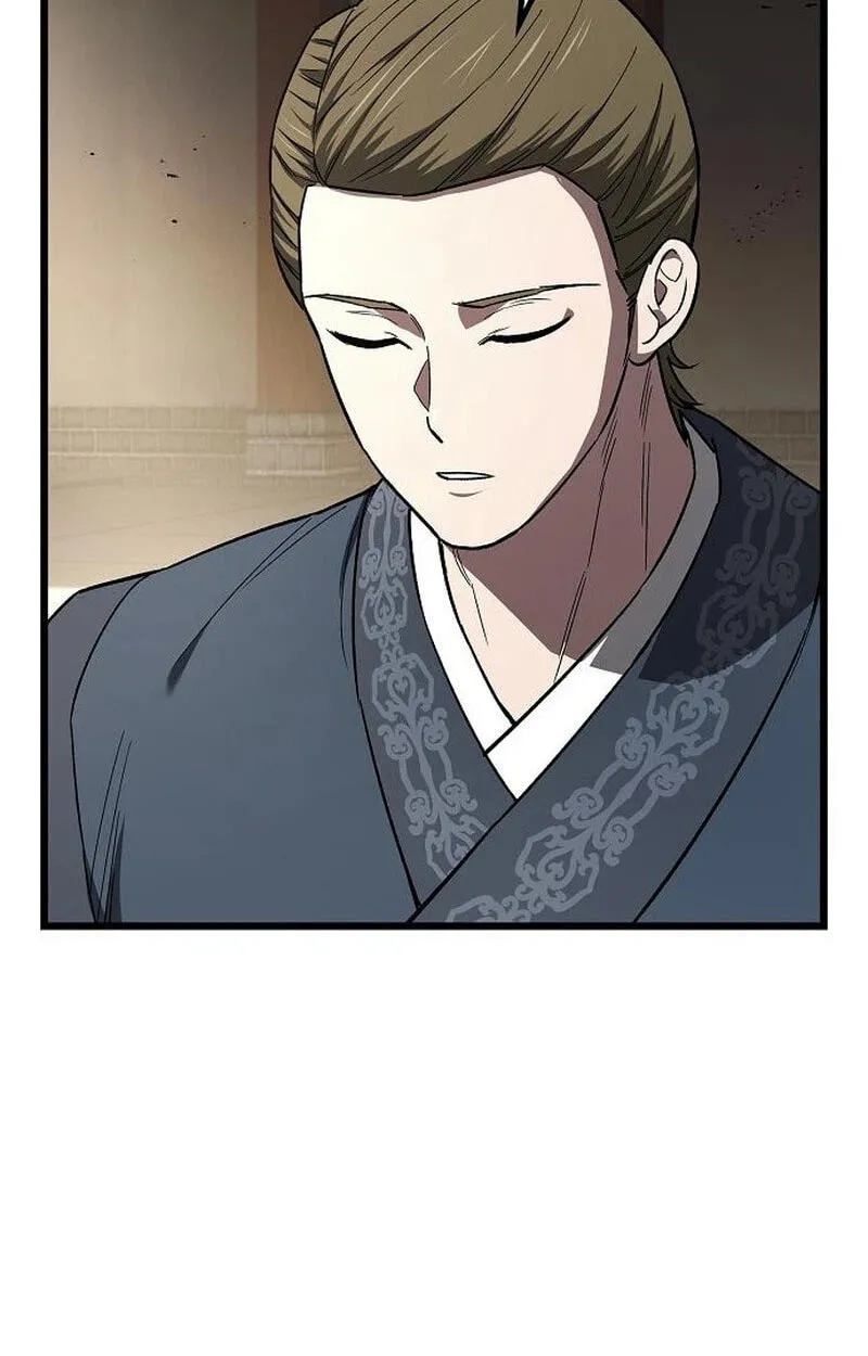 Who Threatened Me With a Knife? Chapter 54 page 60 - 