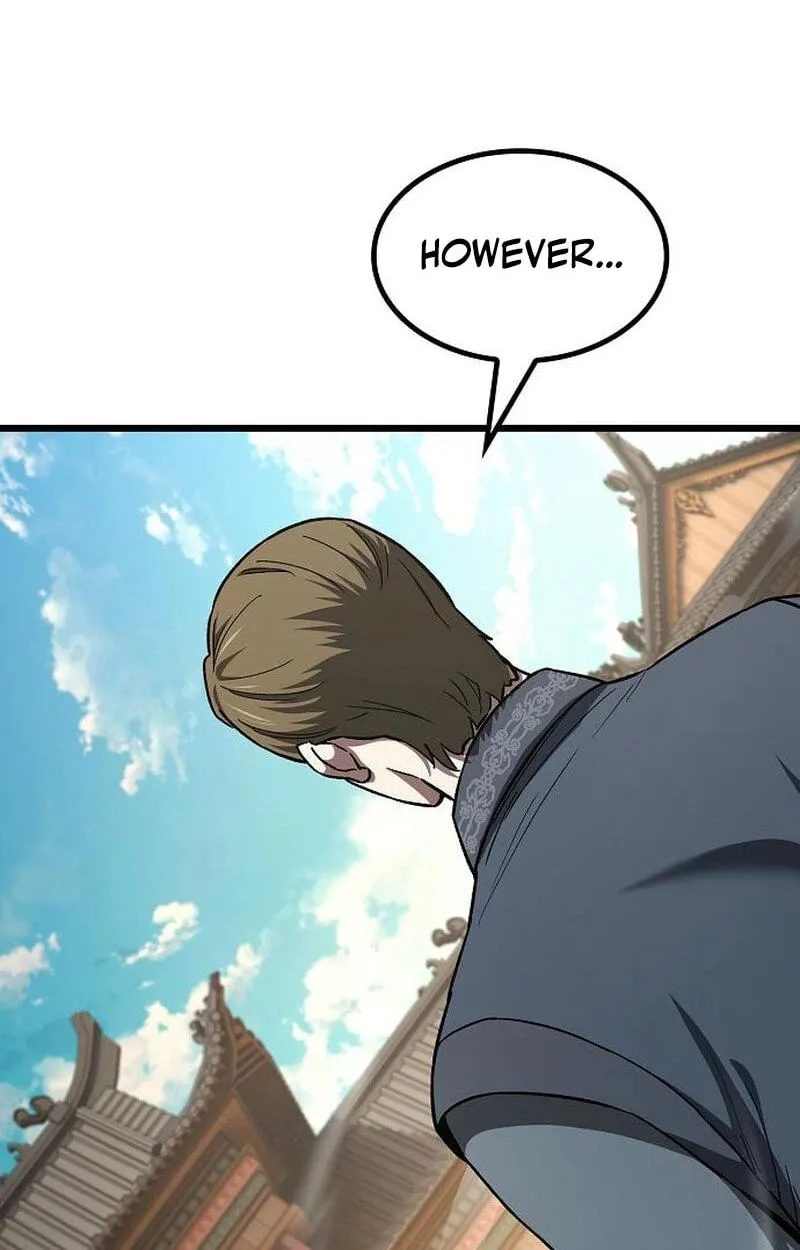 Who Threatened Me With a Knife? Chapter 54 page 61 - 