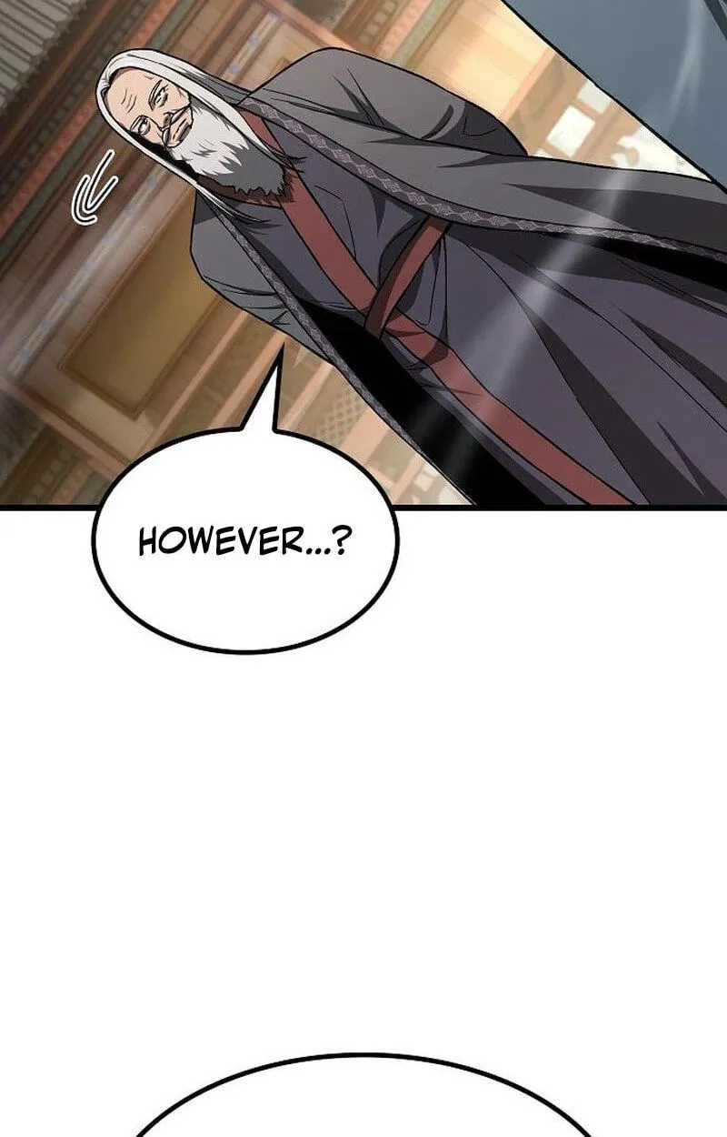 Who Threatened Me With a Knife? Chapter 54 page 62 - 