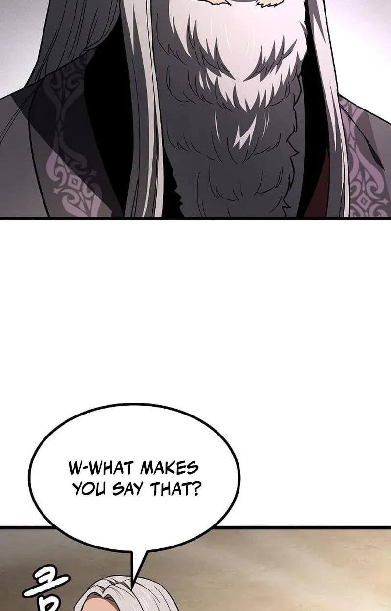 Who Threatened Me With a Knife? Chapter 54 page 65 - 