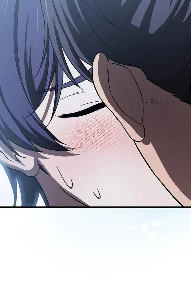 Who Threatened Me With a Knife? Chapter 54 page 8 - 