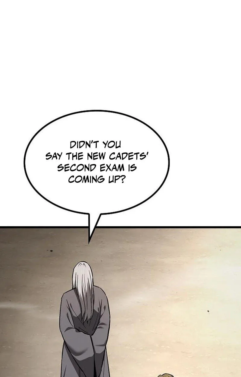 Who Threatened Me With a Knife? Chapter 54 page 71 - 