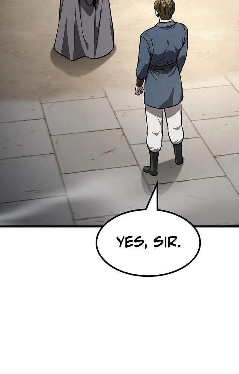 Who Threatened Me With a Knife? Chapter 54 page 72 - 