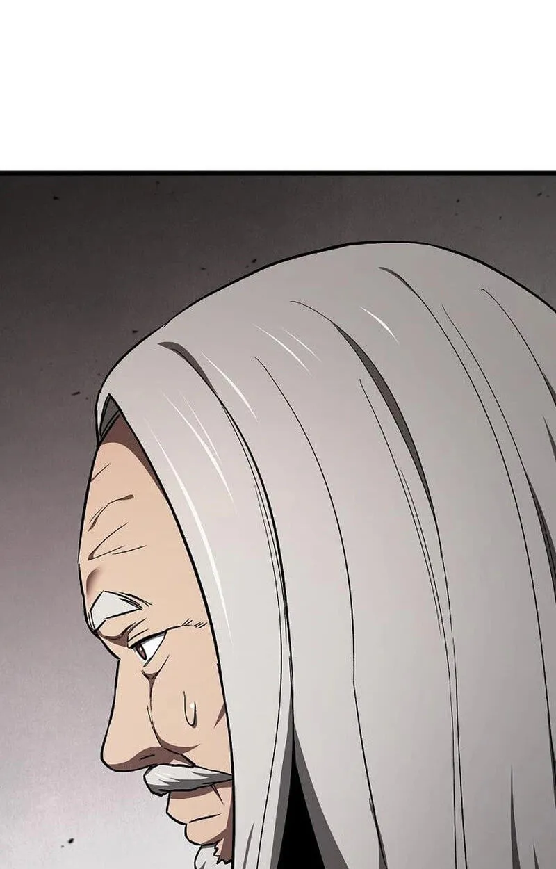 Who Threatened Me With a Knife? Chapter 54 page 73 - 