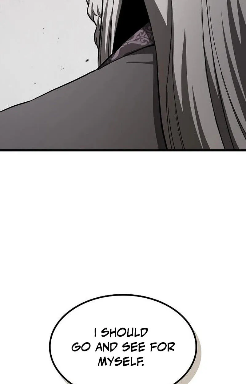 Who Threatened Me With a Knife? Chapter 54 page 74 - 