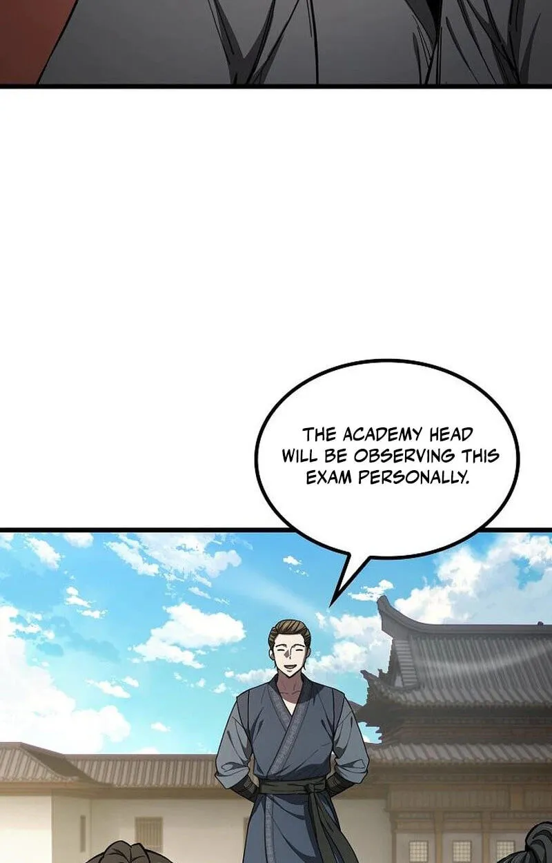 Who Threatened Me With a Knife? Chapter 54 page 78 - 