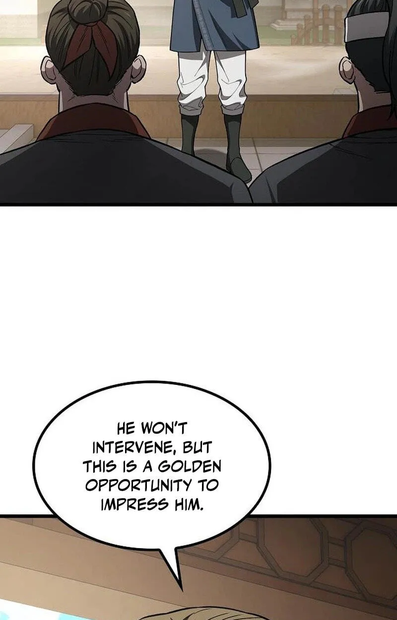 Who Threatened Me With a Knife? Chapter 54 page 79 - 