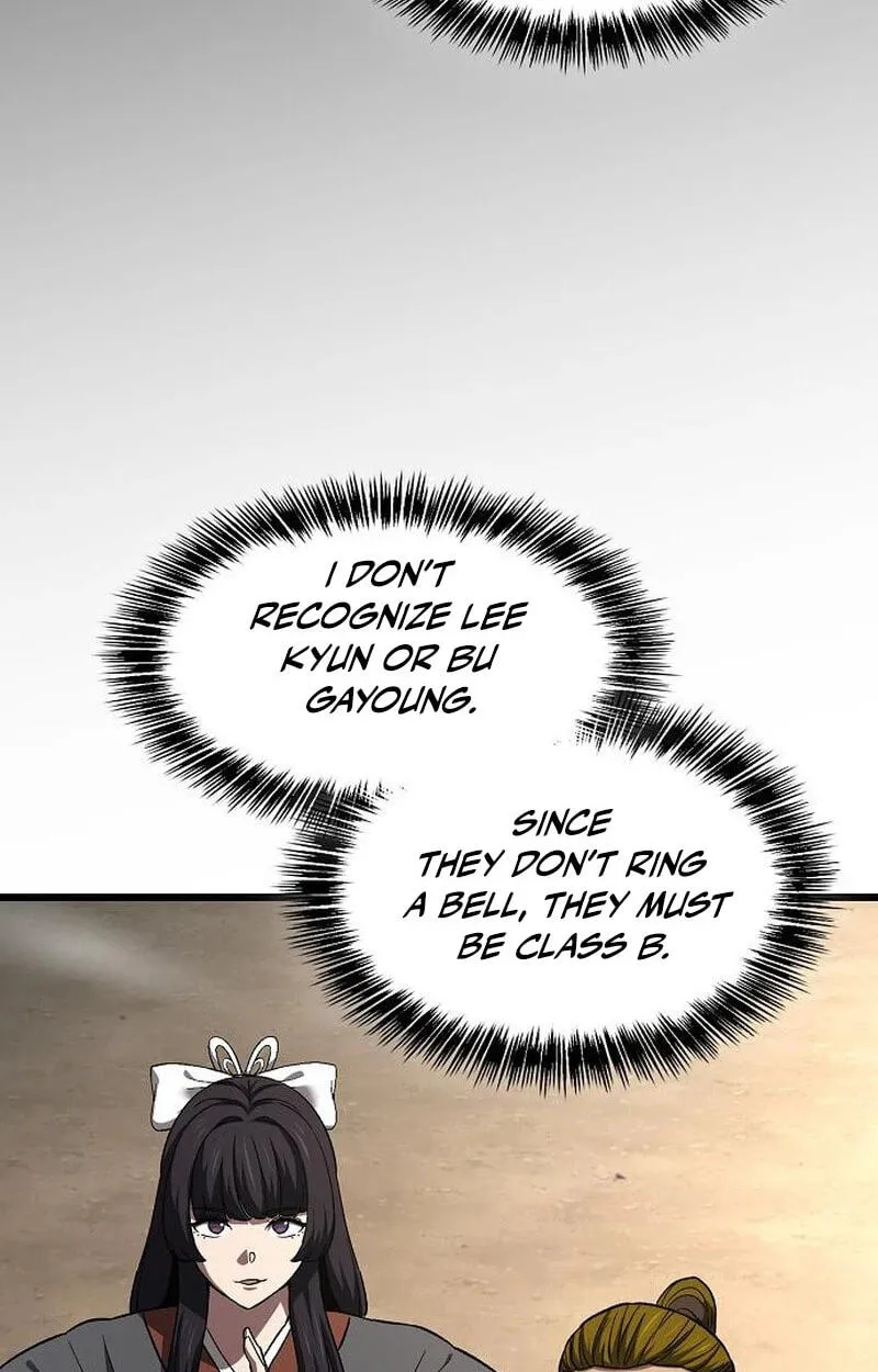 Who Threatened Me With a Knife? Chapter 54 page 89 - 