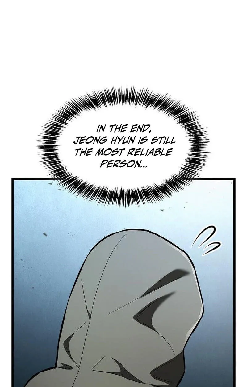 Who Threatened Me With a Knife? Chapter 54 page 91 - 