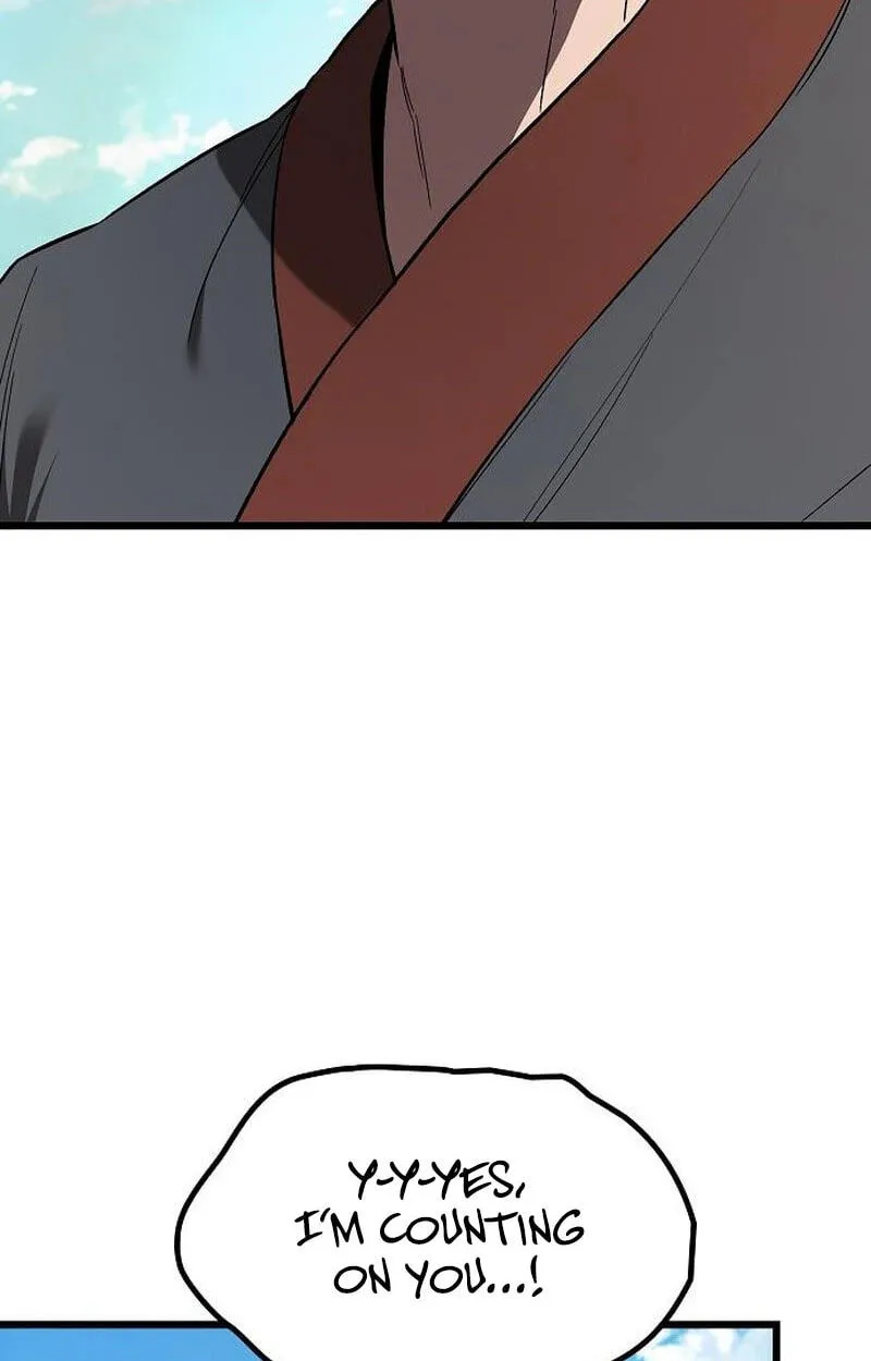 Who Threatened Me With a Knife? Chapter 54 page 95 - 