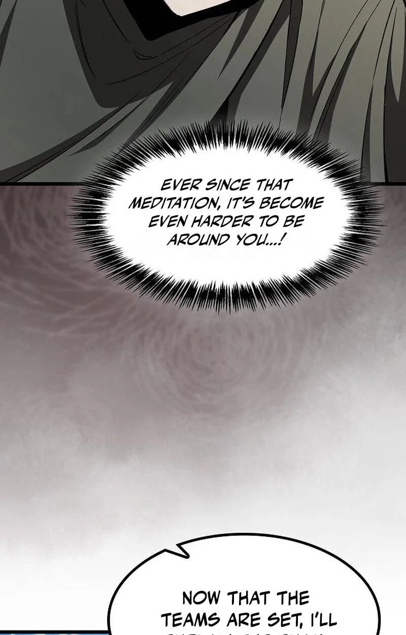 Who Threatened Me With a Knife? Chapter 54 page 98 - 