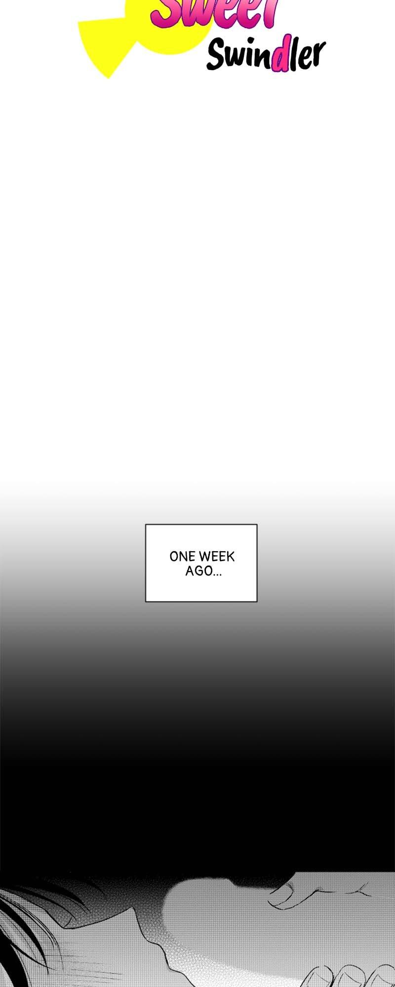 Who’s a Sweet Cheater? Chapter 102 page 4 - 