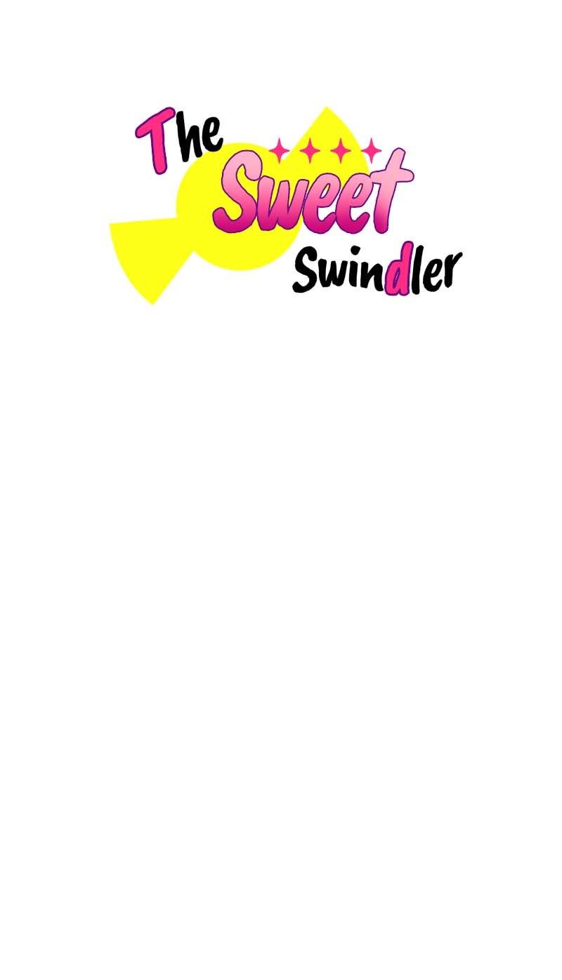 Who’s a Sweet Cheater? Chapter 105 page 4 - 