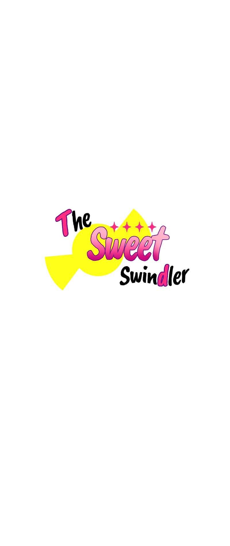 Who’s a Sweet Cheater? Chapter 106 page 2 - 