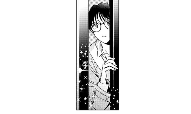 Who’s a Sweet Cheater? Chapter 37.2 page 15 - 