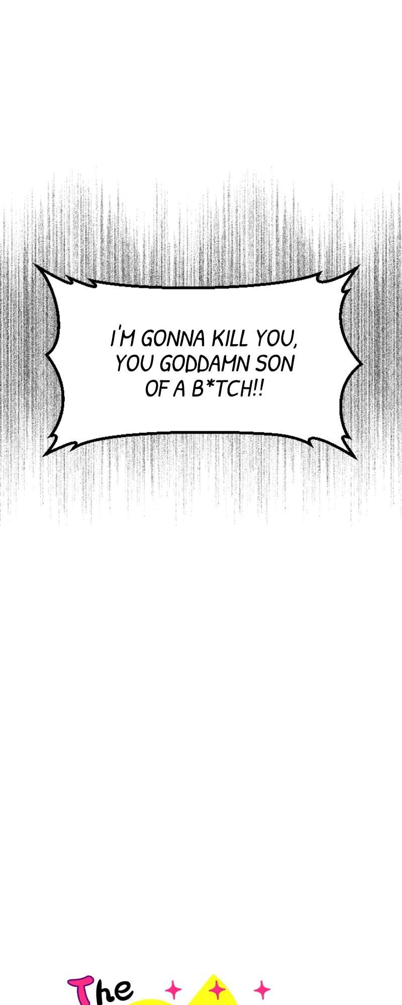 Who’s a Sweet Cheater? Chapter 37.2 page 6 - 