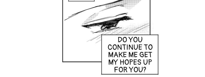 Who’s a Sweet Cheater? Chapter 37.7 page 28 - 