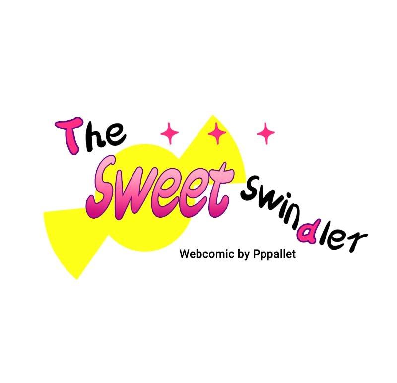 Who’s a Sweet Cheater? Chapter 38.2 page 2 - 