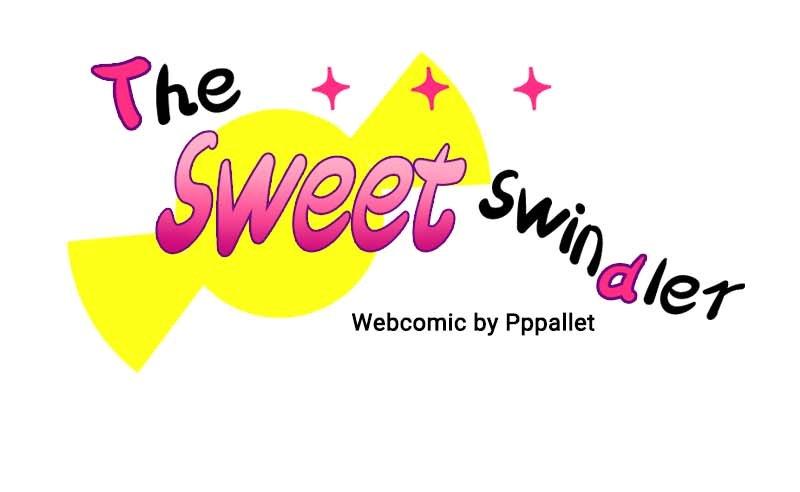 Who’s a Sweet Cheater? Chapter 38.4 page 5 - 