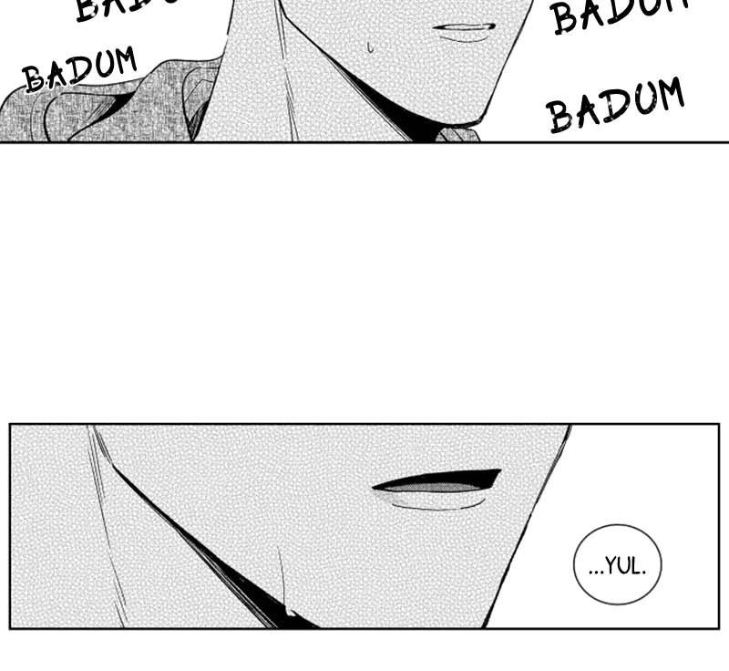 Who’s a Sweet Cheater? Chapter 38.8 page 4 - 