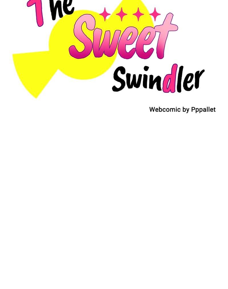 Who’s a Sweet Cheater? Chapter 39.6 page 4 - 