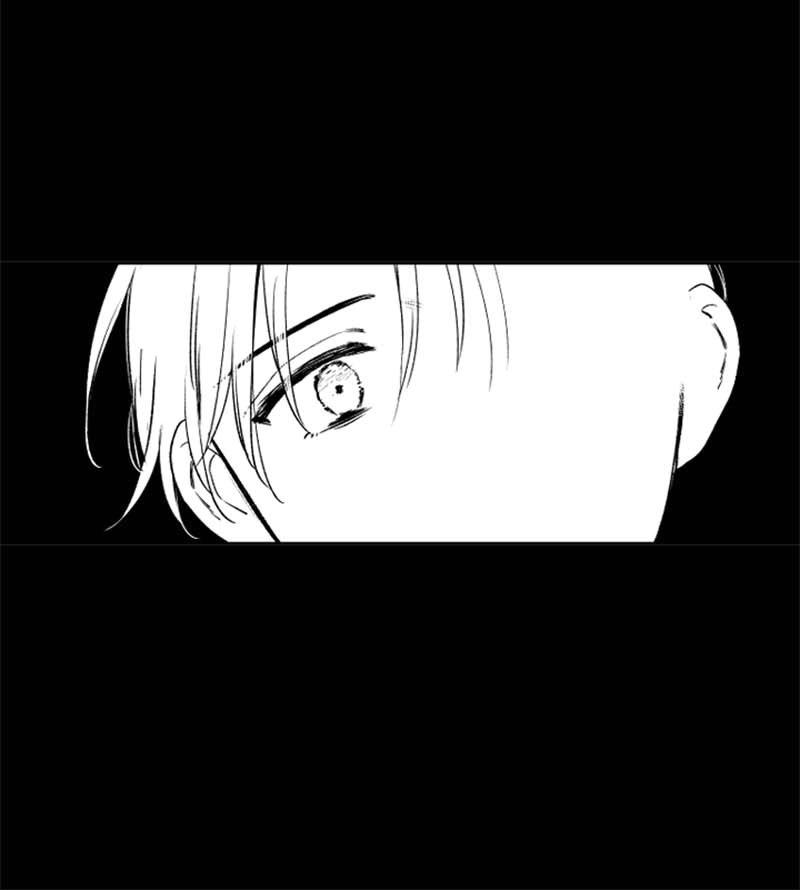 Who’s a Sweet Cheater? Chapter 40.6 page 13 - 