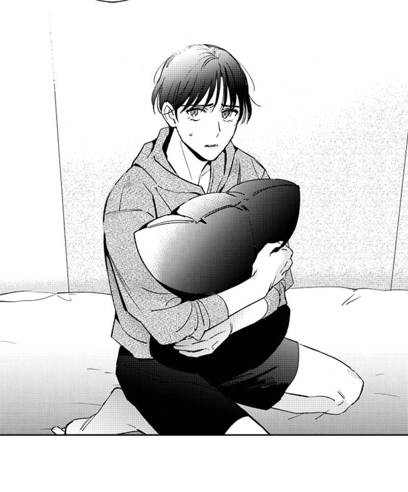 Who’s a Sweet Cheater? Chapter 40 page 4 - 
