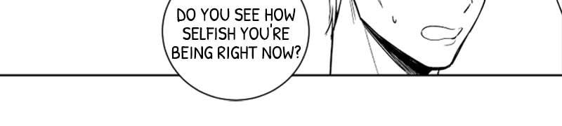 Who’s a Sweet Cheater? Chapter 41 page 13 - 