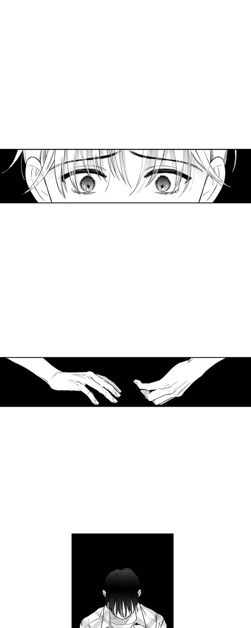 Who’s a Sweet Cheater? Chapter 44 page 10 - 