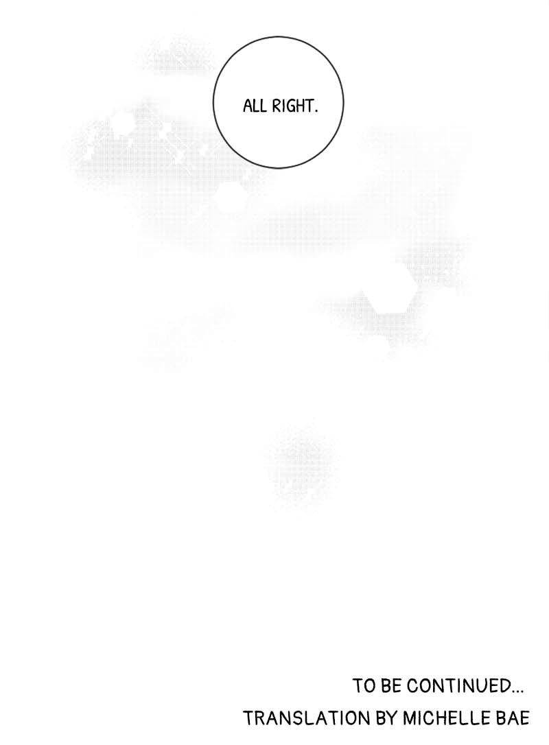 Who’s a Sweet Cheater? Chapter 45 page 30 - 