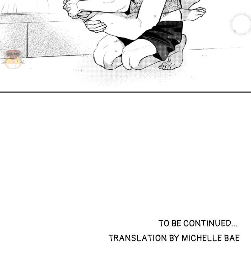 Who’s a Sweet Cheater? Chapter 46 page 30 - 