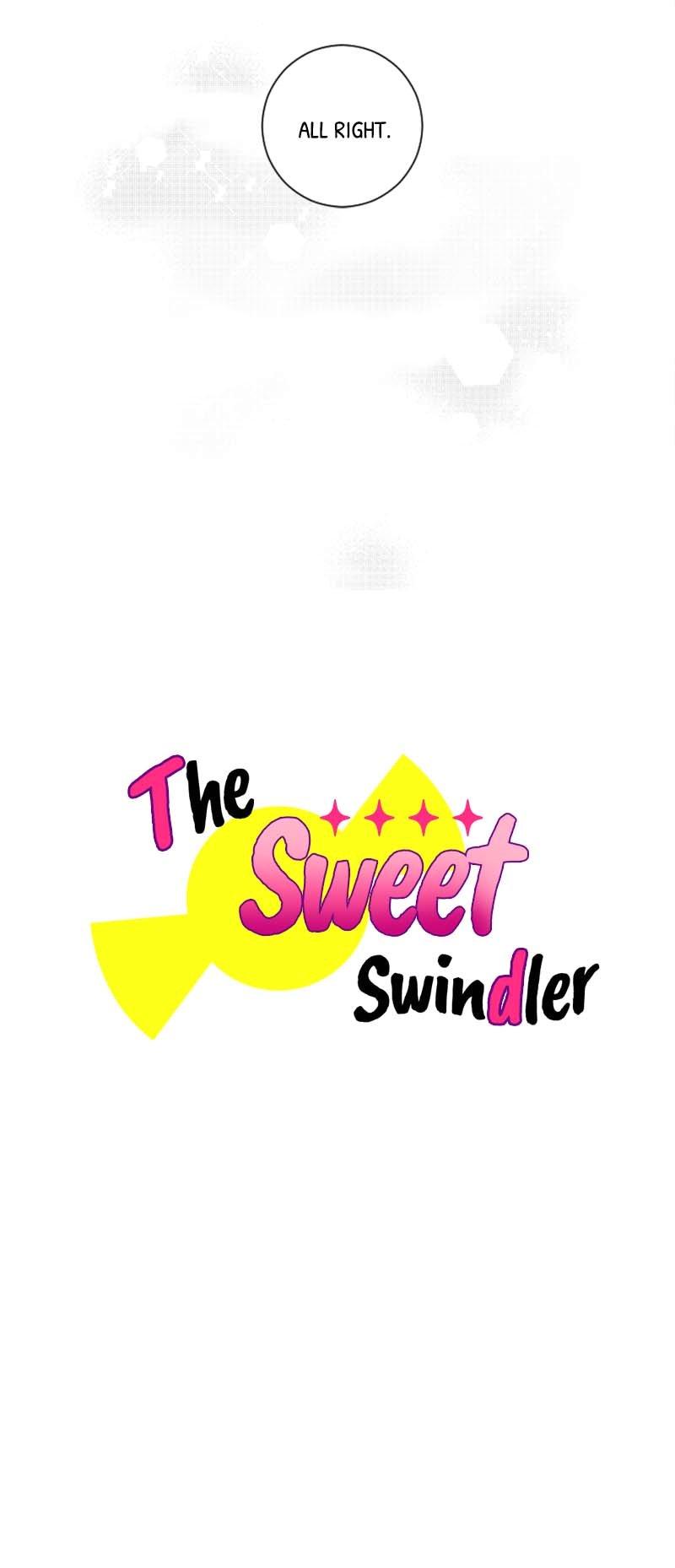 Who’s a Sweet Cheater? Chapter 46 page 4 - 