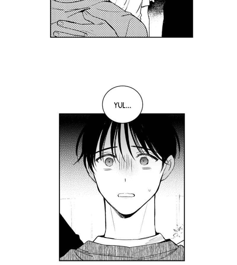 Who’s a Sweet Cheater? Chapter 48 page 14 - 