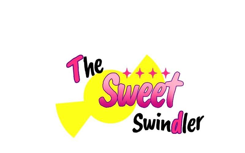 Who’s a Sweet Cheater? Chapter 48 page 6 - 