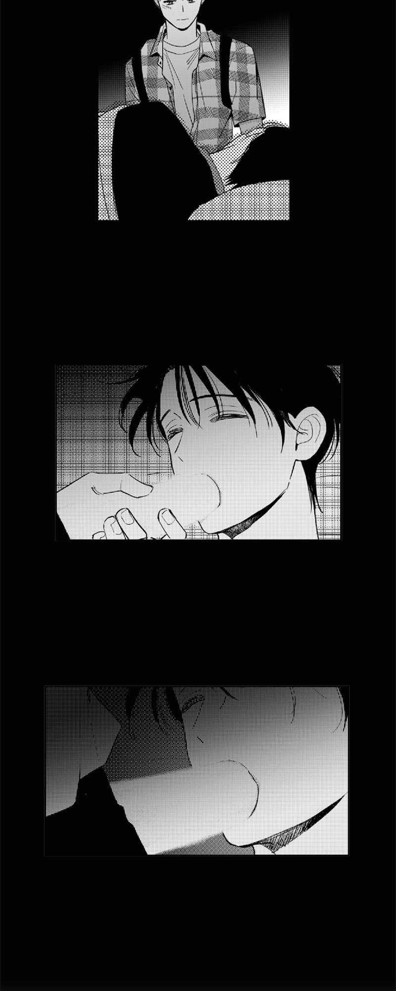 Who’s a Sweet Cheater? Chapter 49 page 12 - 