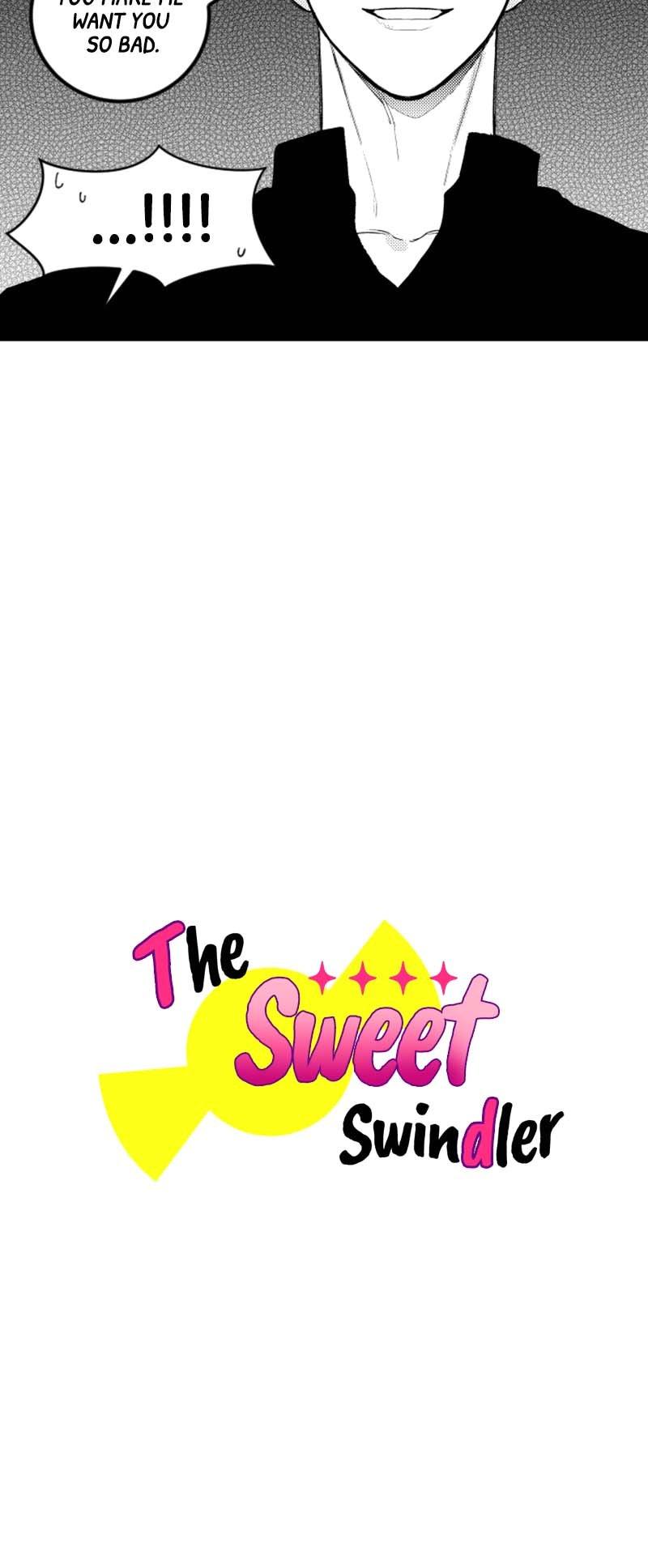 Who’s a Sweet Cheater? Chapter 51 page 4 - 