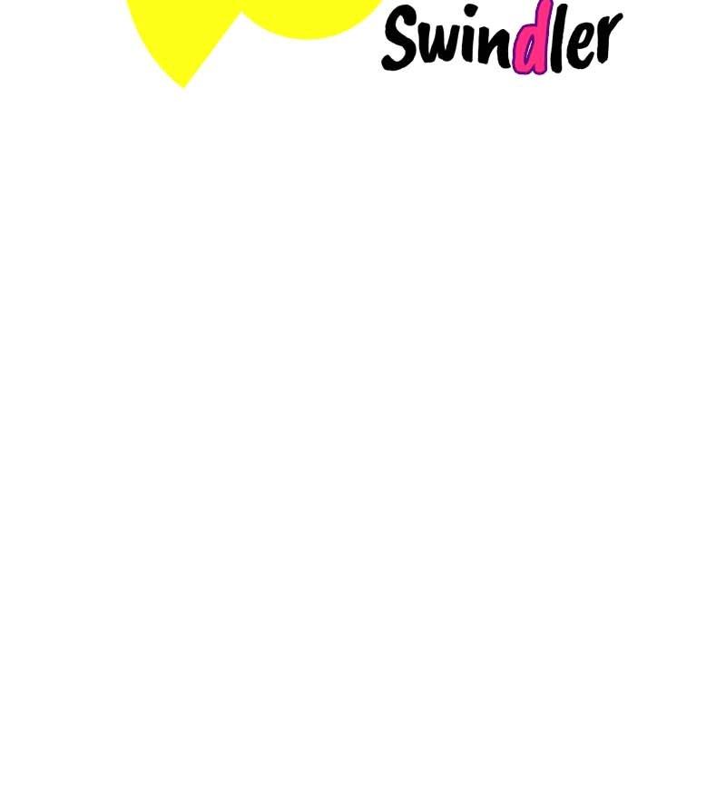 Who’s a Sweet Cheater? Chapter 54 page 5 - 