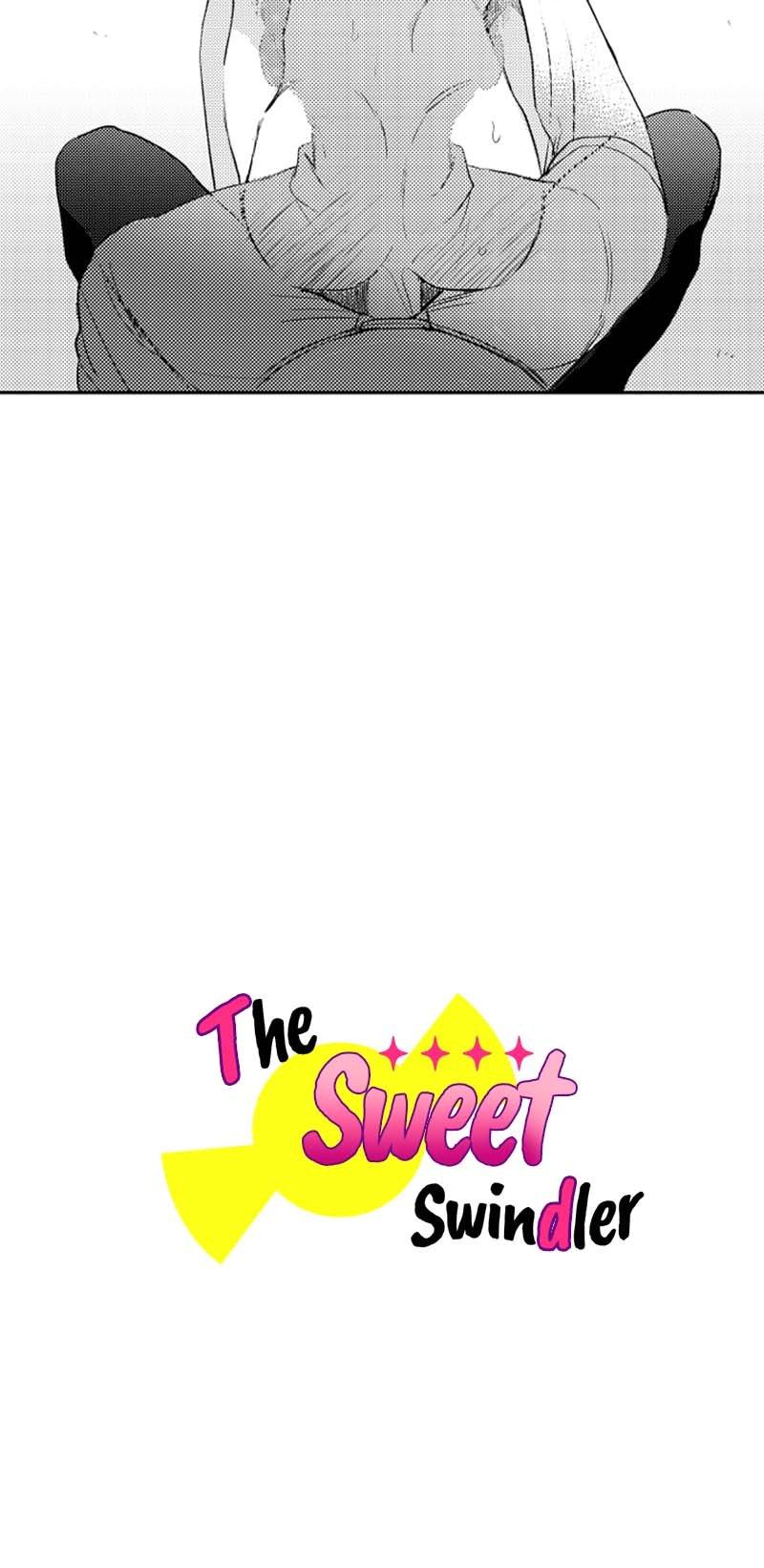 Who’s a Sweet Cheater? Chapter 55 page 4 - 