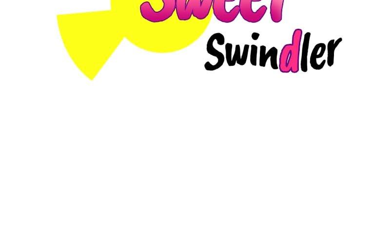 Who’s a Sweet Cheater? Chapter 57 page 4 - 