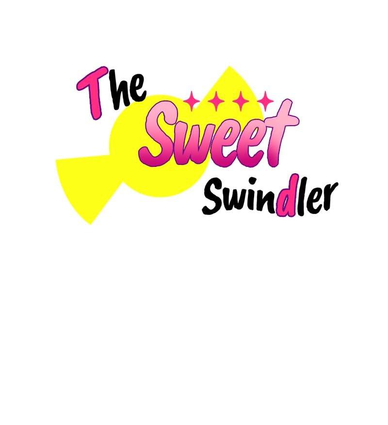 Who’s a Sweet Cheater? Chapter 58 page 4 - 