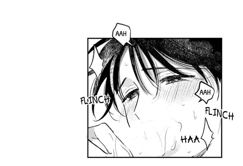Who’s a Sweet Cheater? Chapter 59 page 19 - 