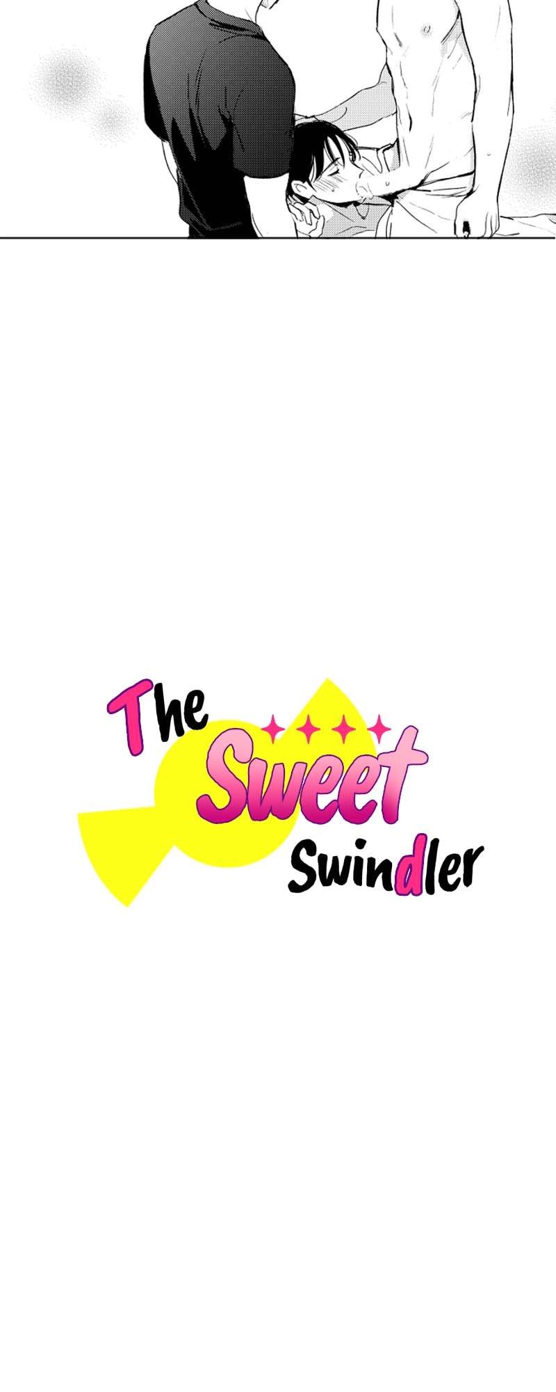 Who’s a Sweet Cheater? Chapter 60 page 4 - 