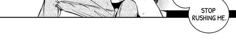 Who’s a Sweet Cheater? Chapter 60 page 9 - 